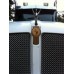 Seattle Kenworth Bug decal - Personalised