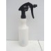 Spray Bottles: Trigger Type