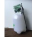 Sprayer: Pressure 5lt