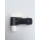 Chemicals: Consumables Chemicals: Consumables