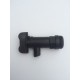 Taps: 20lt Drum Taps