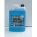Tasman Chemicals: Clarity Window & Surface Cleaner