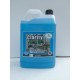 Chemicals: Cleaners Chemicals: Cleaners