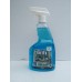 Tasman Chemicals: Clarity Window & Surface Cleaner