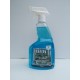 Tasman Chemicals: Clarity Window & Surface Cleaner