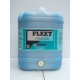 Chemicals: Truck Wash Chemicals: Truck Wash