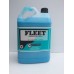 Tasman Chemicals: Fleet Premium Vehicle Wash 5lt, 20lt & 200lt
