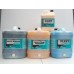 Tasman Chemicals: Fleet Premium Vehicle Wash Gold Pack 20lt