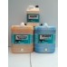 Tasman Chemicals: Fleet Premium Vehicle Wash Silver Pack 20lt