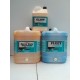 Tasman Chemicals: Fleet Premium Vehicle Wash Silver Pack 20lt