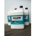 Tasman Chemicals: Glow Vinyl Restorer