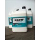 Tasman Chemicals: Glow Vinyl Restorer