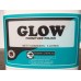 Tasman Chemicals: Glow Vinyl Restorer