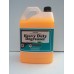 Tasman Chemicals: Heavy Duty Degreaser 5lt, 20lt & 200lt