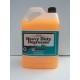 Chemicals: Degreasers Chemicals: Degreasers