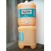 Tasman Chemicals: Heavy Duty Degreaser 5lt, 20lt & 200lt