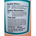 Tasman Chemicals: Heavy Duty Degreaser 5lt, 20lt & 200lt