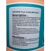 Tasman Chemicals: Heavy Duty Degreaser 5lt, 20lt & 200lt