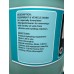 Tasman Chemicals: Vehicle & Equipment Wash 5lt, 20lt & 200lt