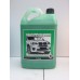 Tasman Chemicals: Vehicle & Equipment Wash 5lt, 20lt & 200lt