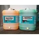 Tasman Chemicals: Vehicle & Equipment Wash Bronze Pack 20lt