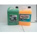 Tasman Chemicals: Vehicle & Equipment Wash Bronze Pack 5lt