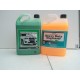 Tasman Chemicals: Vehicle & Equipment Wash Bronze Pack 5lt