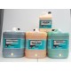 Tasman Chemicals: Vehicle & Equipment Wash Gold Pack 20lt