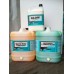 Tasman Chemicals: Vehicle & Equipment Wash Silver Pack 20lt