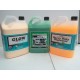 Tasman Chemicals: Vehicle & Equipment Wash Silver Pack 5lt